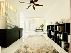 Cluny Park (D10), Detached #568249931